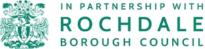 RBH BC logo