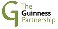 Guinness logo