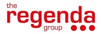 Regenda logo