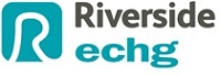 Riverside ECHG logo