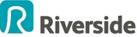 Riverside logo